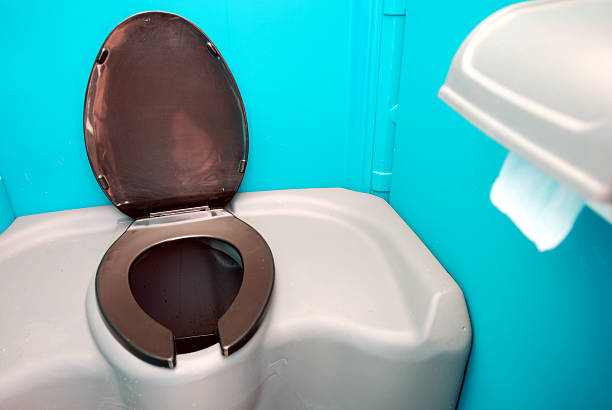 Best Luxury portable toilet rental  in Pittsville, MD