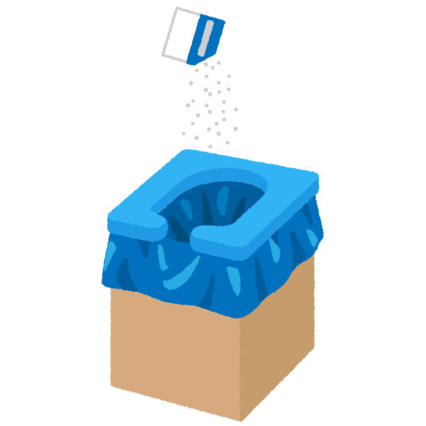 Best Portable toilet rental cost  in Pittsville, MD